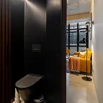 Atlantico Portugal - Urban Retreat Apartment